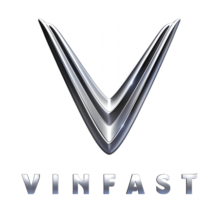 VinFast Hải Dương